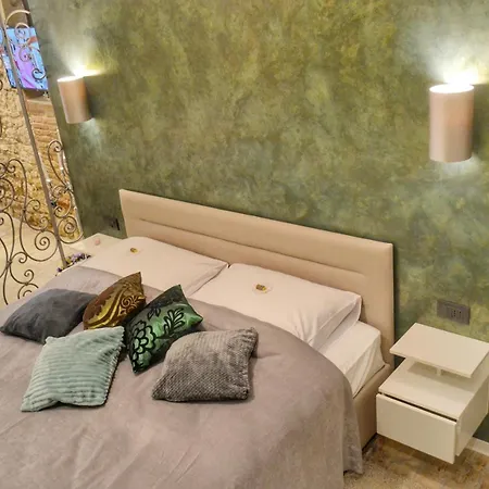 Studio Eleven Rovinj Zewnętrze zdjęcie
