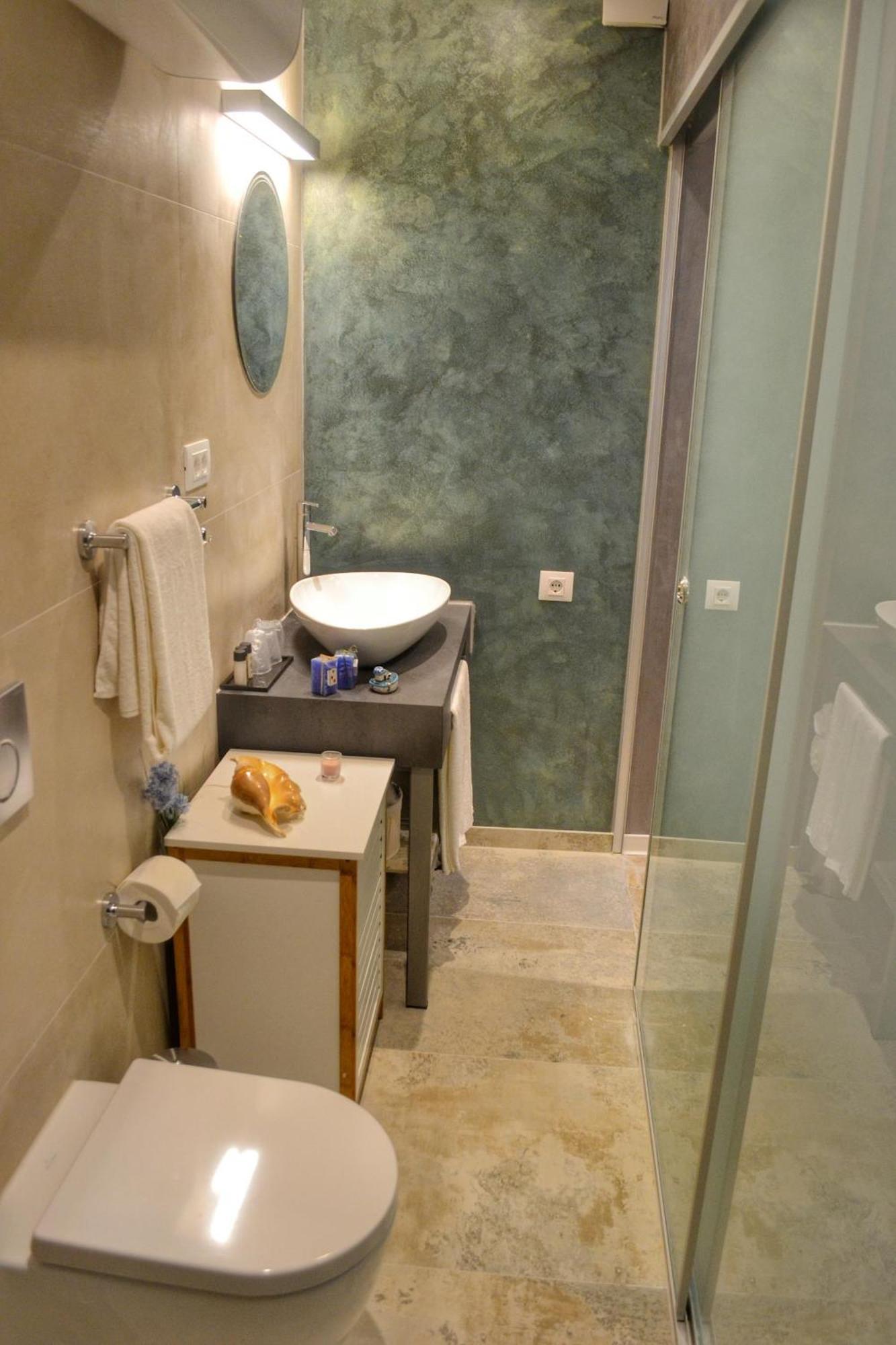 Apartament Eleven
