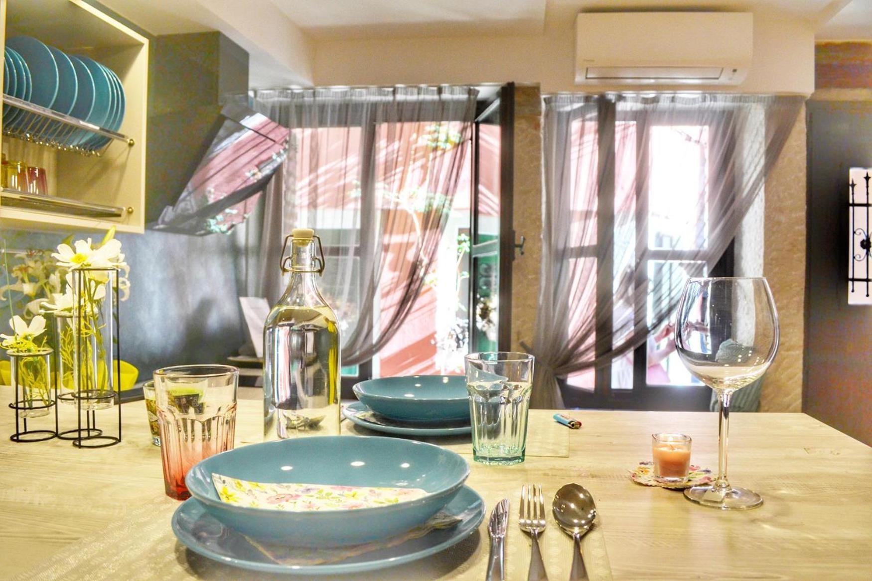 Eleven Apartament Rovinj