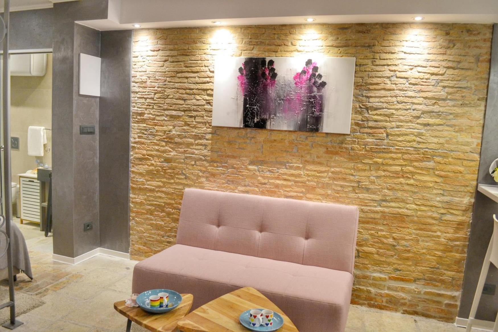 Apartament Eleven